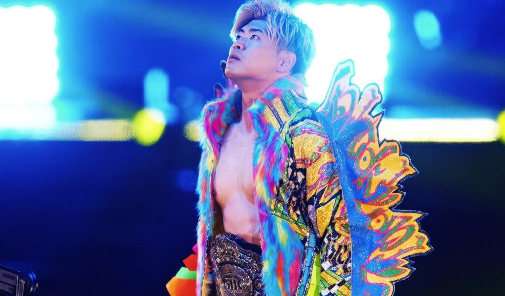 Kaito Kiyomiya